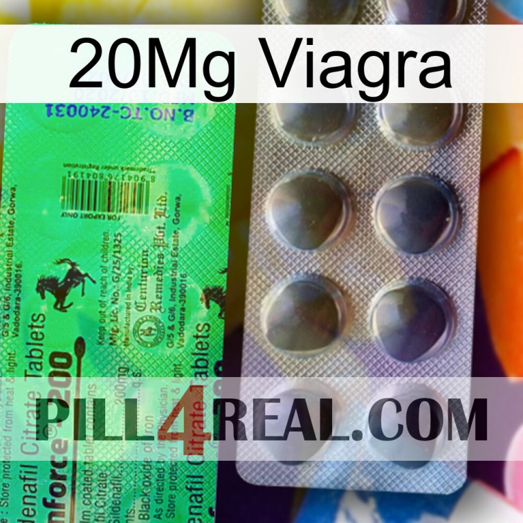 20Mg Viagra new04